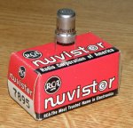 nuvistor 7895.jpg