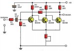 fig055.JPG