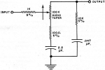 loudness-control-electronics-world-december-1963-4.png