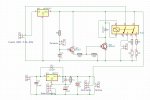 esquema Kicad.jpg