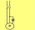 conexion motor.jpg