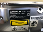 hitachi atras - copia.png