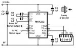 MAX232-DIAGRAMA-ELECTRONICO.jpg