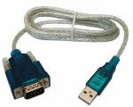 cabo-adaptador-usb-20-serial-conversor-rs232-db9-9-pinos-13877-MLB210745250_1474-F_a7ecb654e8ed4.jpg