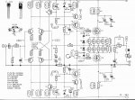 elektor-mini-crescendo-schaltbild_6363.jpg