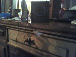 imagen_041_750.jpg