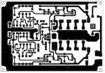 pcb_tupolev_187.jpg