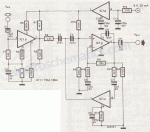 audio_compressor_schematic_115.gif