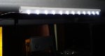 20_leds_flex_2_180.jpg