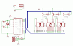 esquema_380.gif