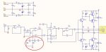ampli_clased_200wrms_esquema_143.jpg