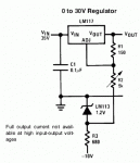 lm317_0_xv_188.gif