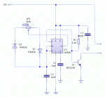 controlparaledssc1_180.gif