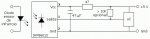 circuito_irm8601_277.gif