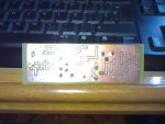 pcb110mw8w_196.jpg