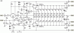 amp_1500w_4ohms_156.gif