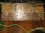 pcb_350s_103.jpg