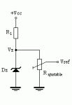 divisores10_119.gif