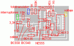 esquema_796.gif