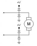 proteccion_motores_195.jpg