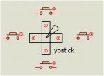 yostick_631.jpg