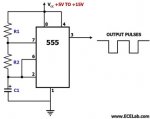 circuit_astable_555_659.jpg