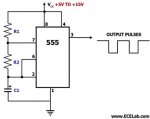 circuit_astable_555_659.jpg