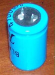 capacitor_4700f_195.jpg