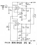 circuito_tda2030_puente_35w_131.jpg