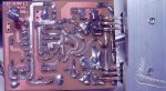 detalle_del_pcb_134.jpg