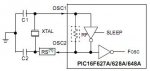 oscilador_datasheet_163.jpg