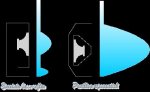 comparacion_de_bass_166.jpg