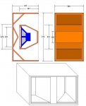 arepa_miniatura_190.jpg