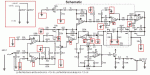 esquema_circuito_sans_amp_gt2__ta_bien_asi_201.gif