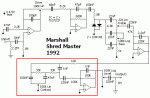 marshall_shredmaster_92_con_control_contour_657.gif