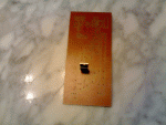 pcb2_339.gif