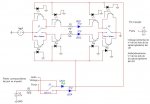 esquema_implementacion_footswitch_167.jpg
