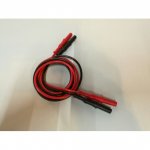 paire-de-cables-professionnels-avec-pinces-inox.jpg paire-de-cables-professionnels-avec-pinces-inox.jpg
