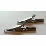 paire-de-pinces-inox.jpg paire-de-pinces-inox.jpg