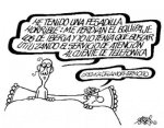 20100807005106-forges-telefonica.jpg