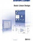 LinearDesign_Cover.jpg