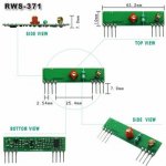 RWS-371-1-RF-Super-regenerate-Receiver.jpg_350x350.jpg