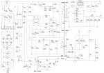 Toshiba TV LED 32L2400  SMPS CIRCUIT 23 and 40 inches.jpg