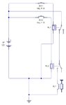 and con relay-2.jpg