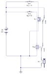 and con relay-3.jpg
