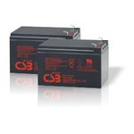 Bateria sellada.jpg Bateria sellada.jpg