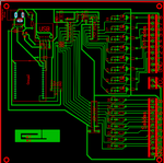 pcb_ant.png