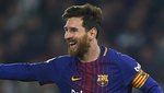 lionel-messi-barcelona_5q7sk6du4dvi17fef4iy3ln2g.jpg