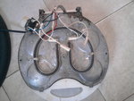 Foto1703.jpg Foto1703.jpg