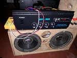 20180319_123707.jpg